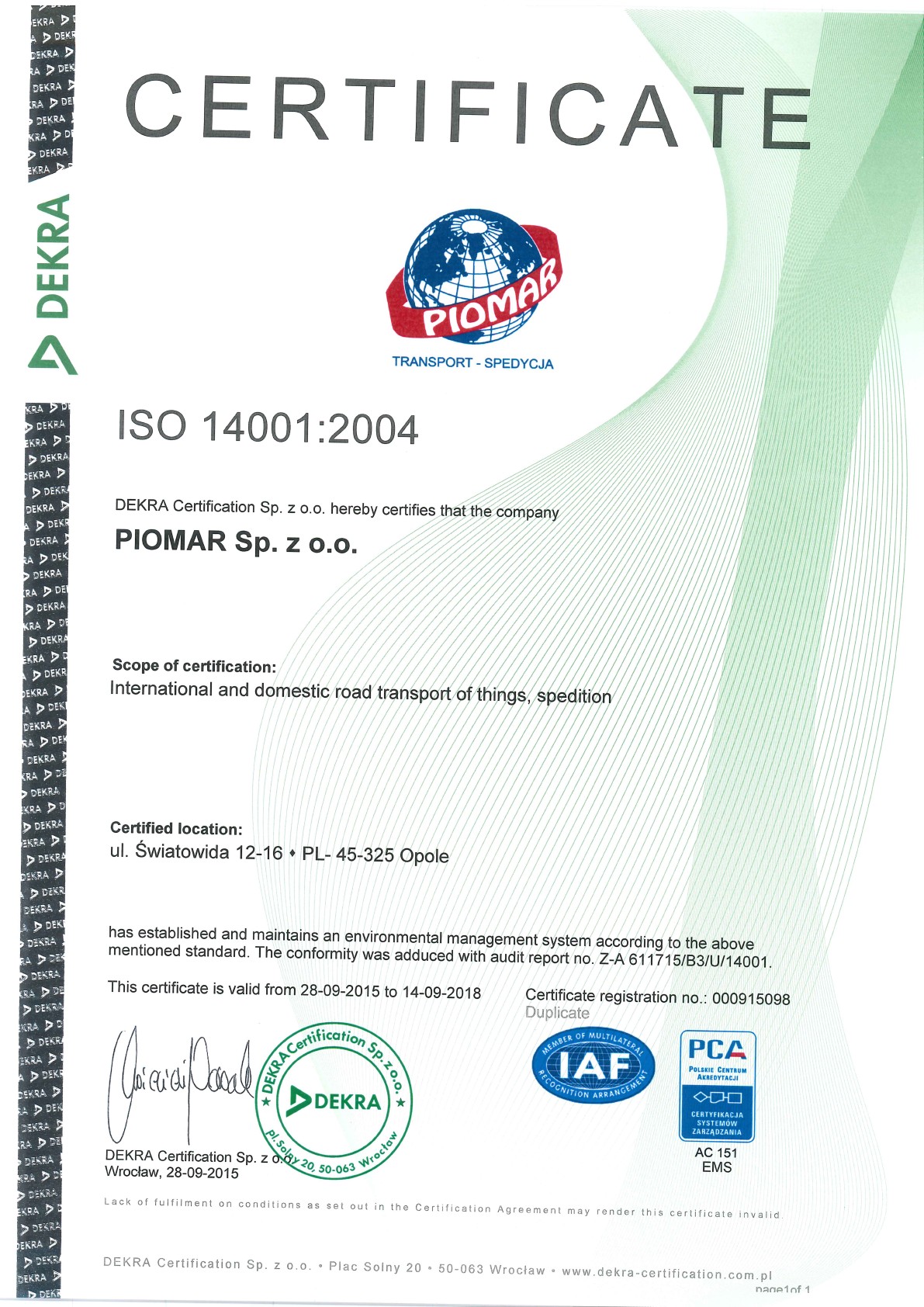 ISO14001ENG