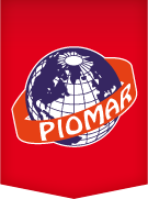 Piomar